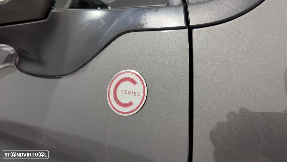Citroën C3 1.2 VTi Collection - 7