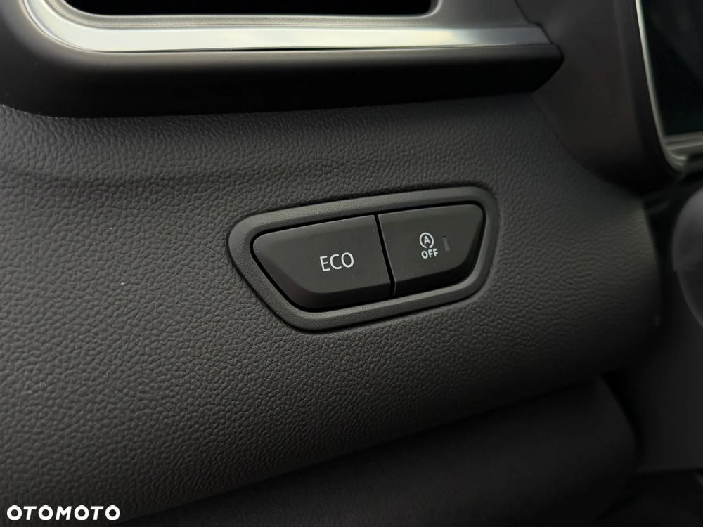 Renault Kadjar 1.2 Energy TCe Limited EDC - 26