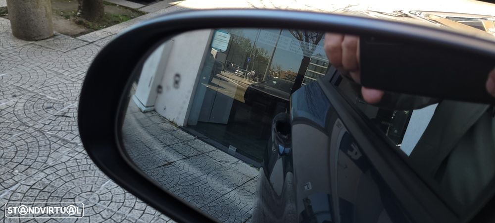 Hyundai Kauai Trend - 9