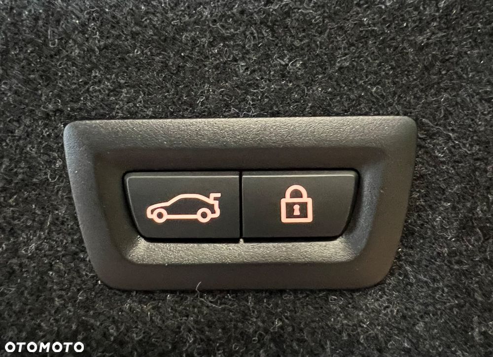 BMW M3 M Competition xDrive sport - 15