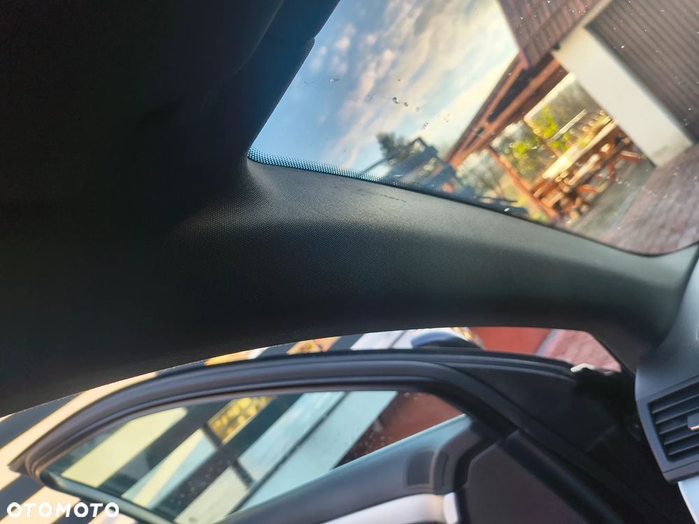 Audi A4 Avant 1.8 T - 24