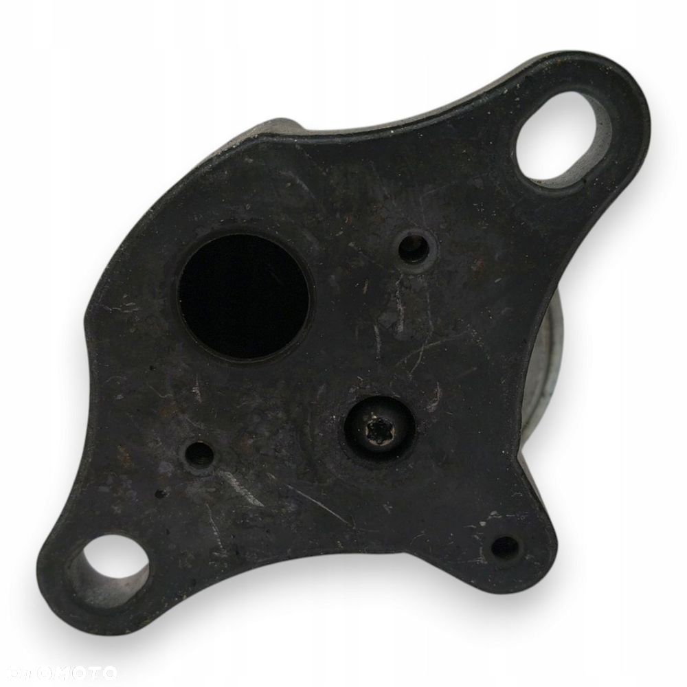ZAWÓR EGR Chevrolet Kalos 1.2 96440920 96351547 OE - 5