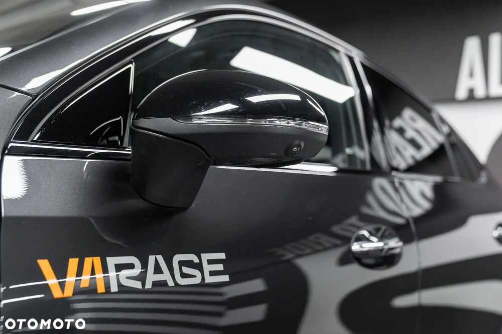 Mercedes-Benz GLC - 6