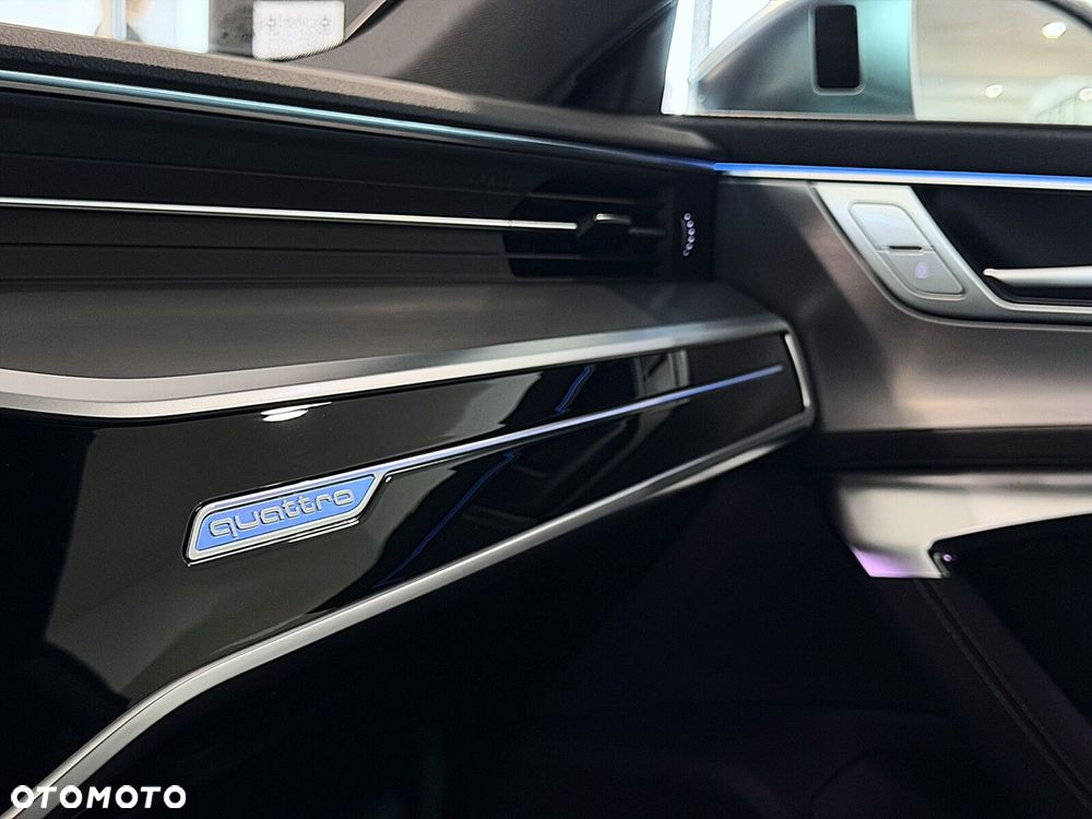 Audi A7 Sportback - 18