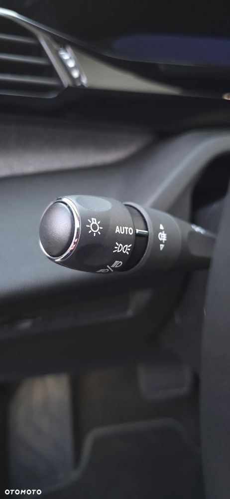 Peugeot 308 BlueHDi 130 EAT8 Stop & Start Allure Pack - 18