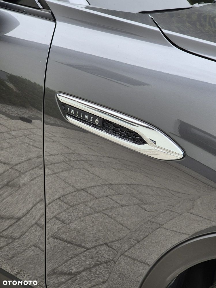 Mazda CX-60 3.3 D mHEV Exclusive Line - 17