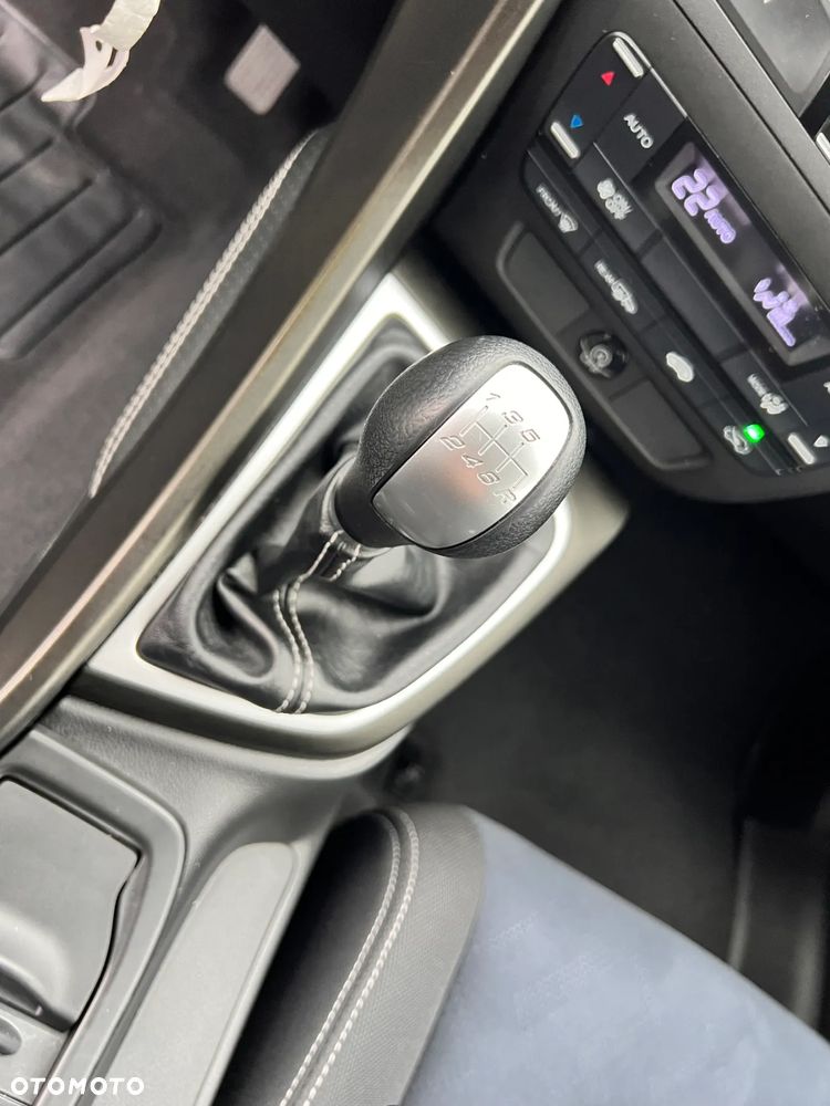 Honda Civic 1.8 Lifestyle - 27