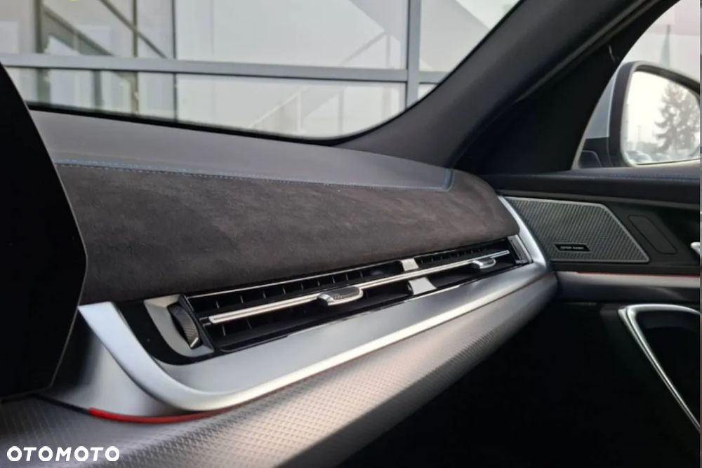 BMW X2 sDrive20i mHEV M Sport - 15