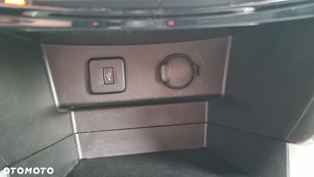 Suzuki Vitara - 27