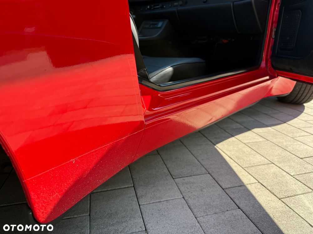 Porsche 944 - 14