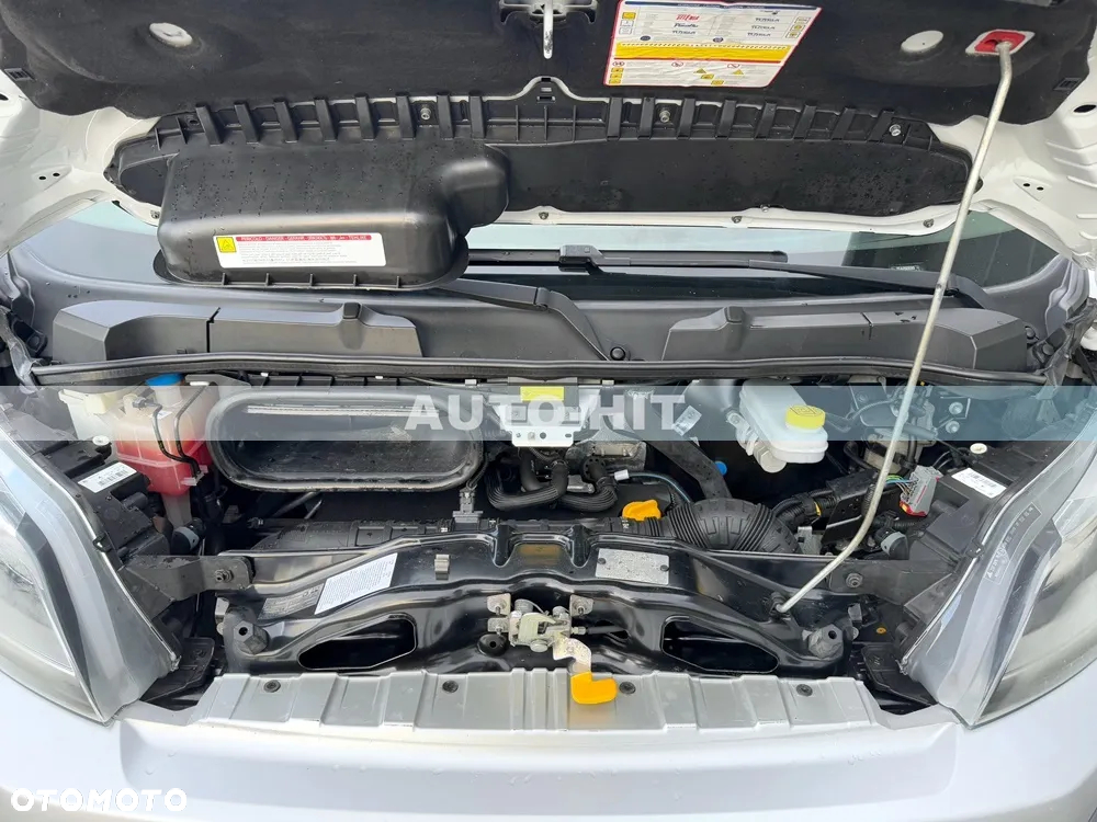 Fiat Ducato - 17