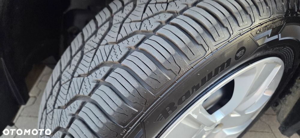 Dacia Sandero 1.0 SCe Ambiance - 13