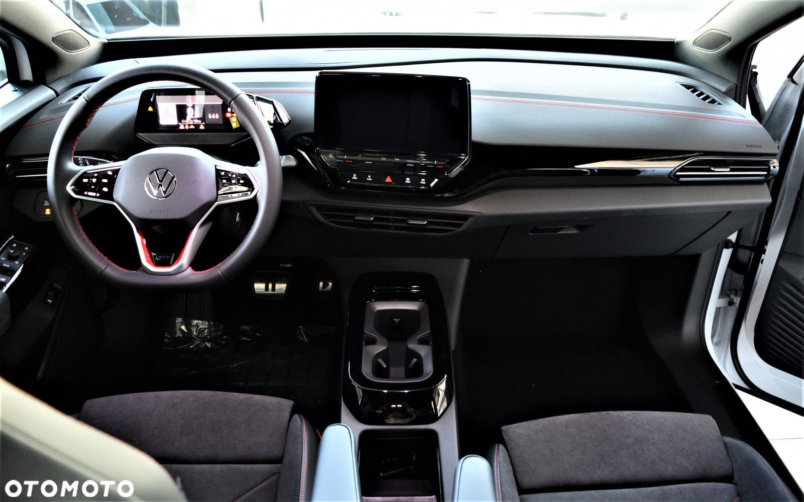 Volkswagen ID.4 - 14