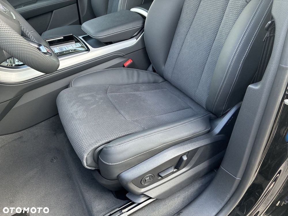 Audi Q8 - 13