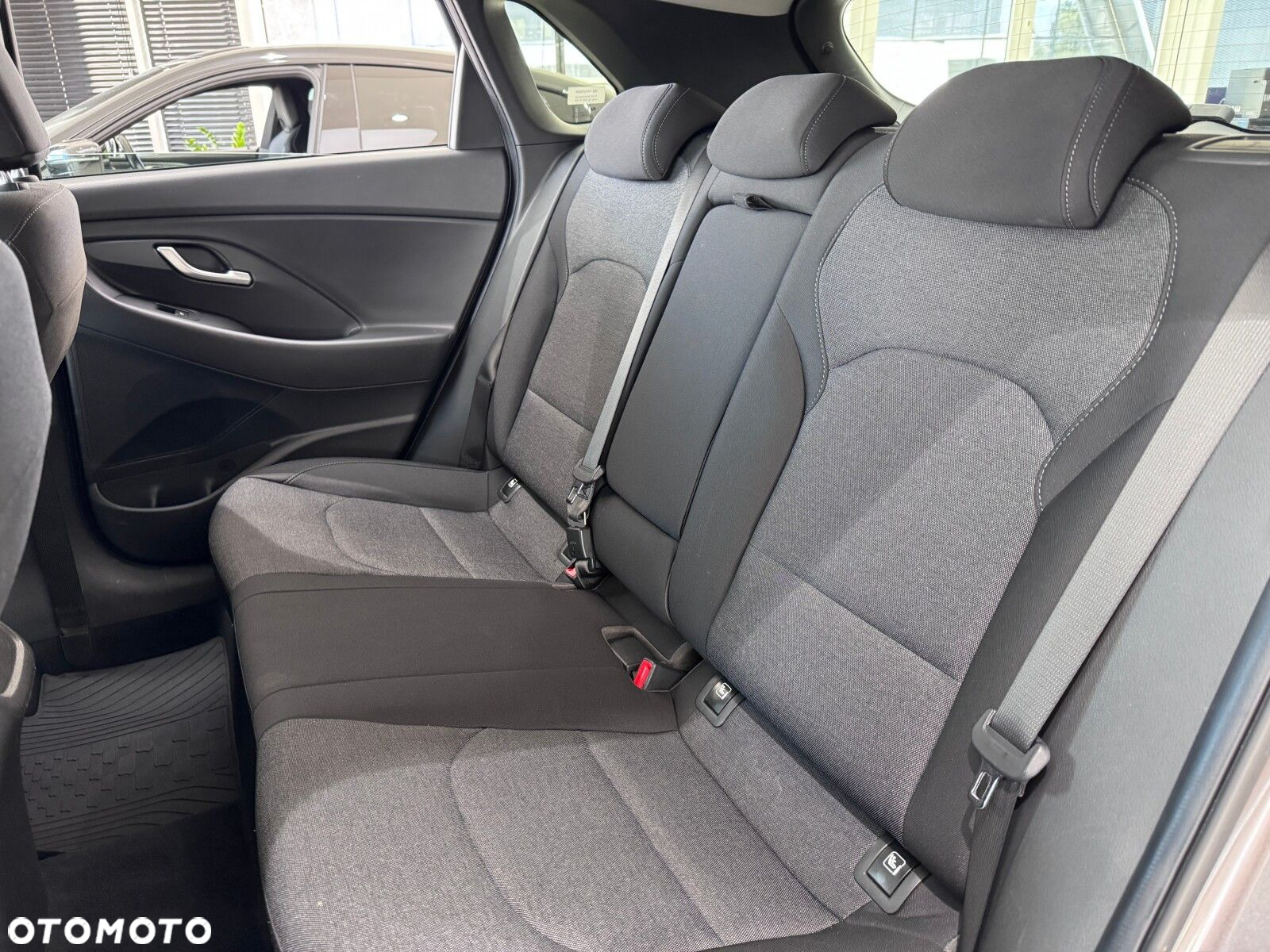 Hyundai i30 - 13