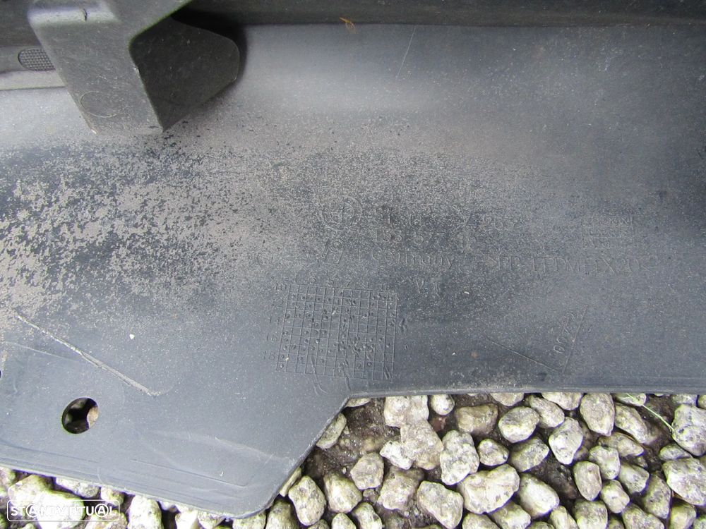 Para-choques  BMW E 82 /E88  origjnal (ver detalhes) - 13