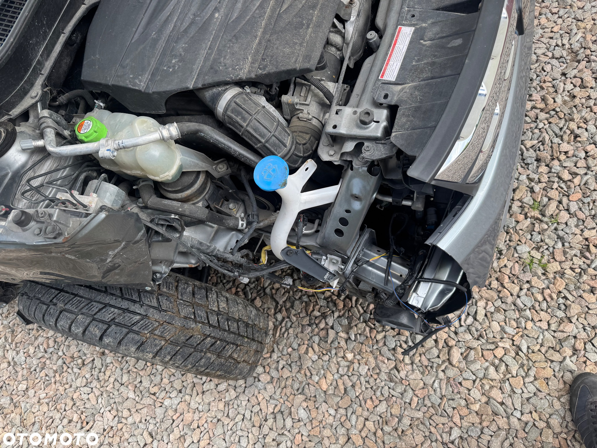 Suzuki Vitara - 15