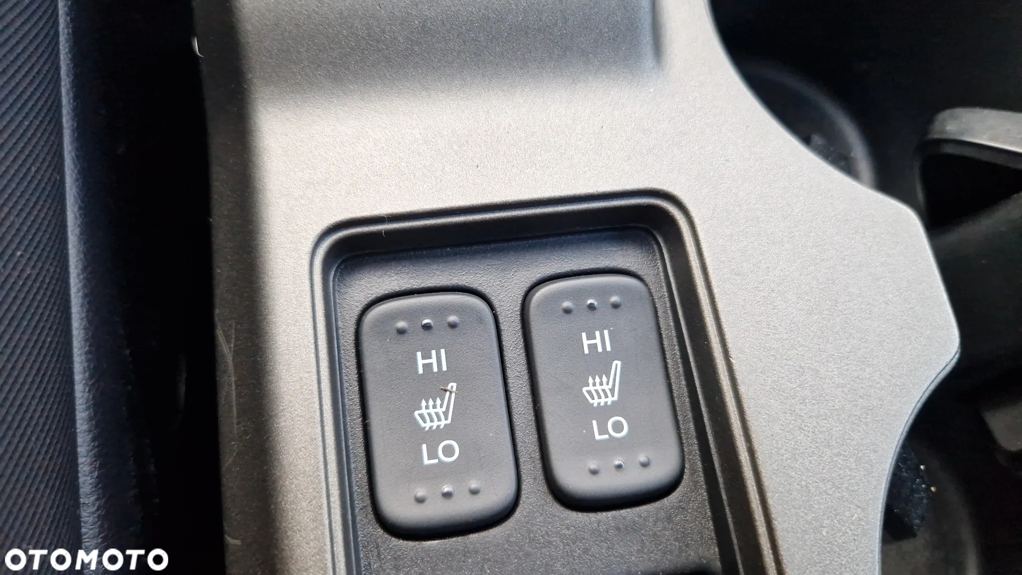 Honda CR-V 2.0i-VTEC Automatik Executive - 29