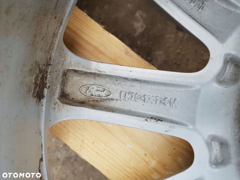 alufelgi ford s-max 7.5'' x 17'' 5x108 et 55 em2c-1007-c1a - 14