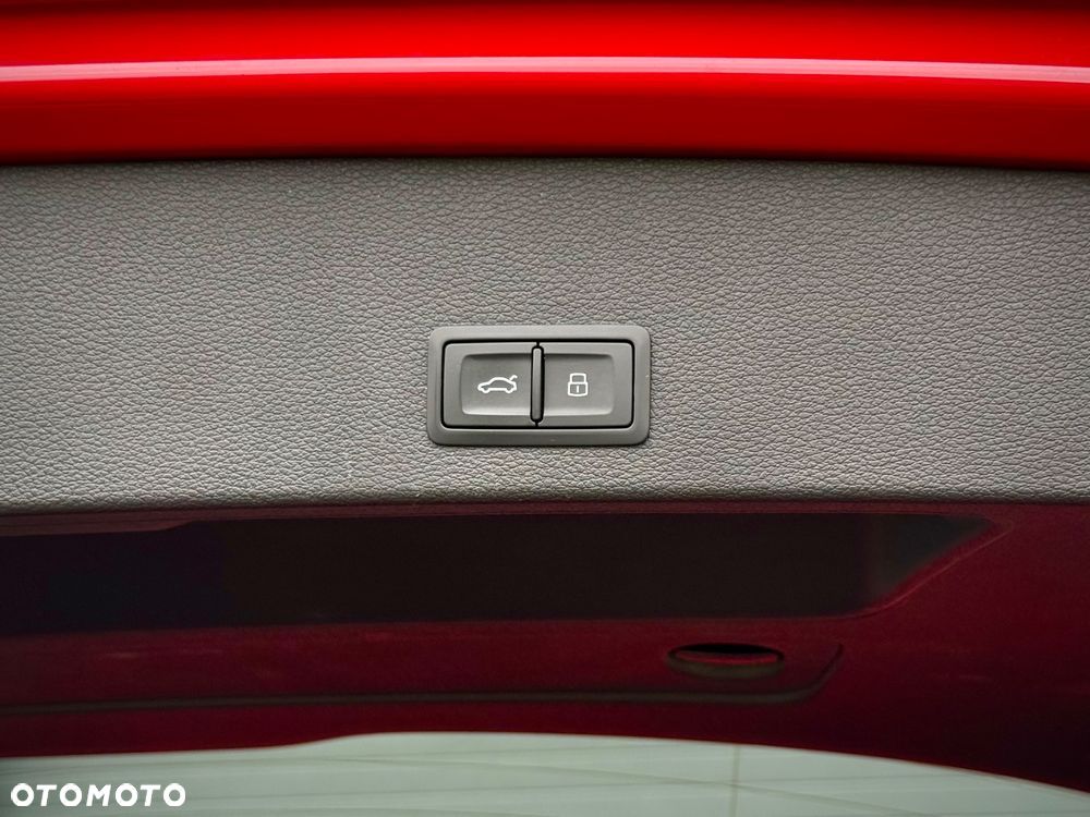 Audi Q2 35 TFSI S tronic - 25