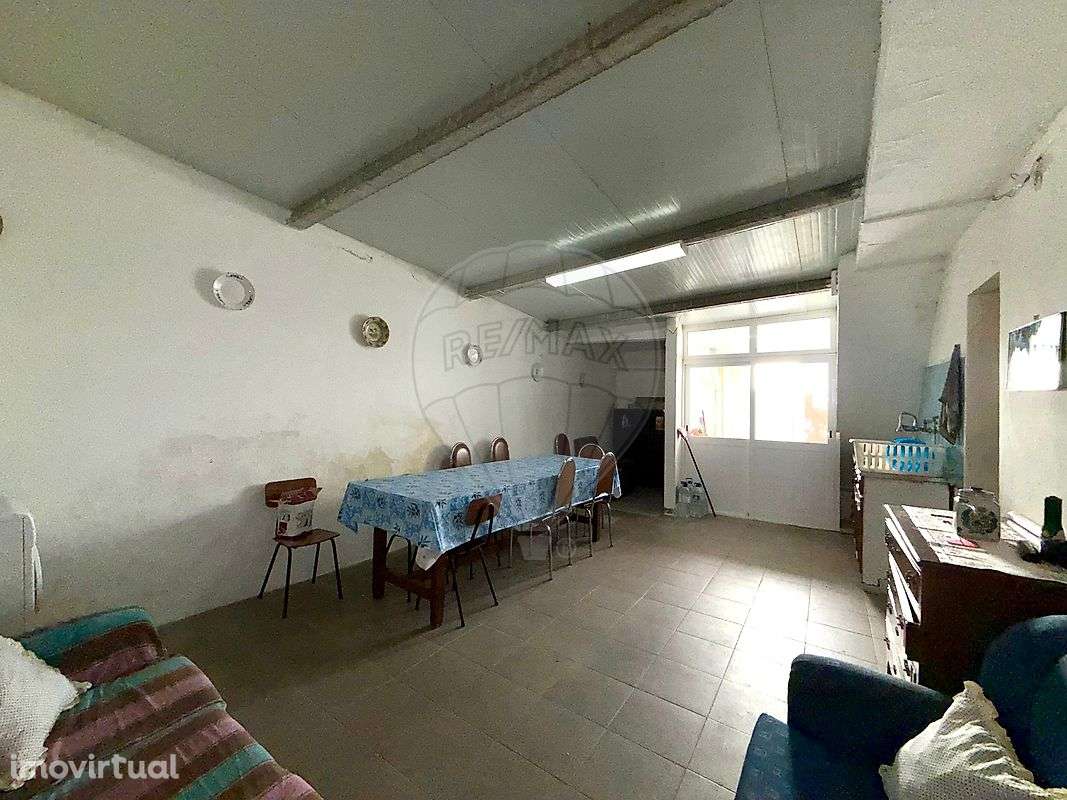 Moradia T4 para venda - Grande imagem: 5/23