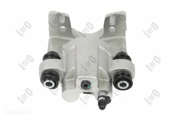 ZACISK HAMULCOWY TYŁ LEWY+PRAWY JEEP CHEROKEE 2.4-3.7 09.01-01.08 - 2