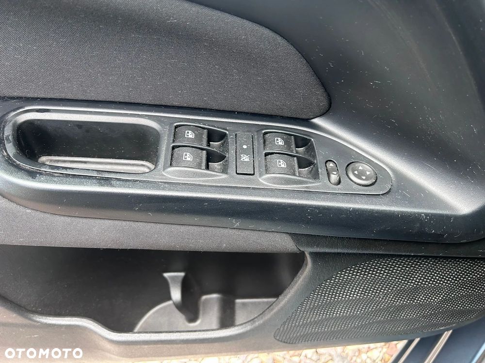 Fiat Tipo 1.0 T3 Business Edition - 16