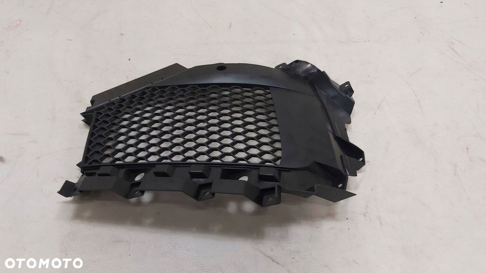 kratka zderzaka lewa maserati grecale trofeo 670212125 nowa oryginał - 3