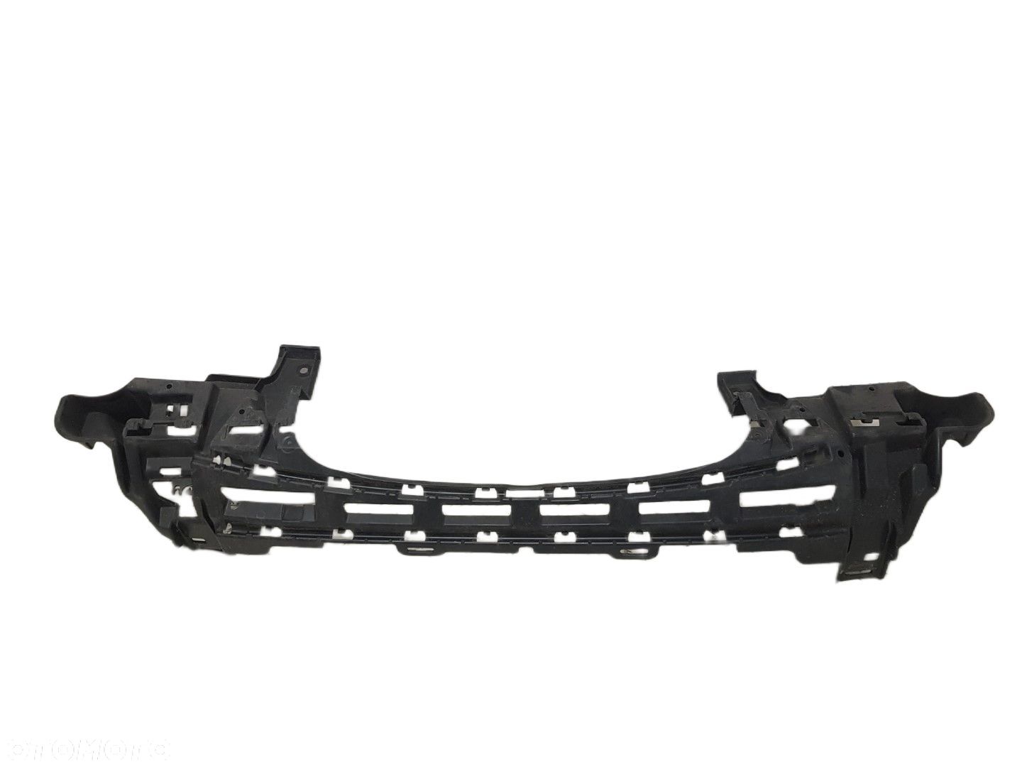 SLIZG ZDERZAKA TYLNEGO MERCEDES CLS W257 A257 C257 A2578859800 - 1