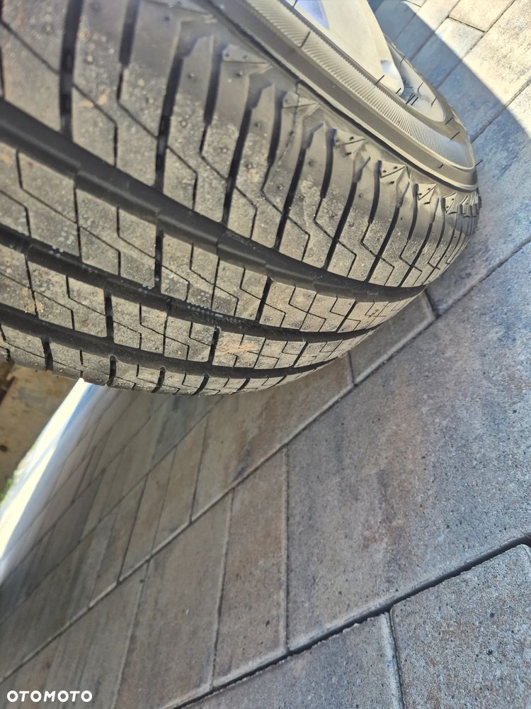 Renault MASTER KONIOWÓZ 1800KG ŁADOWNOSC DO PRZEWOZU ZWIERZAT BYDŁA KLIMA - 30