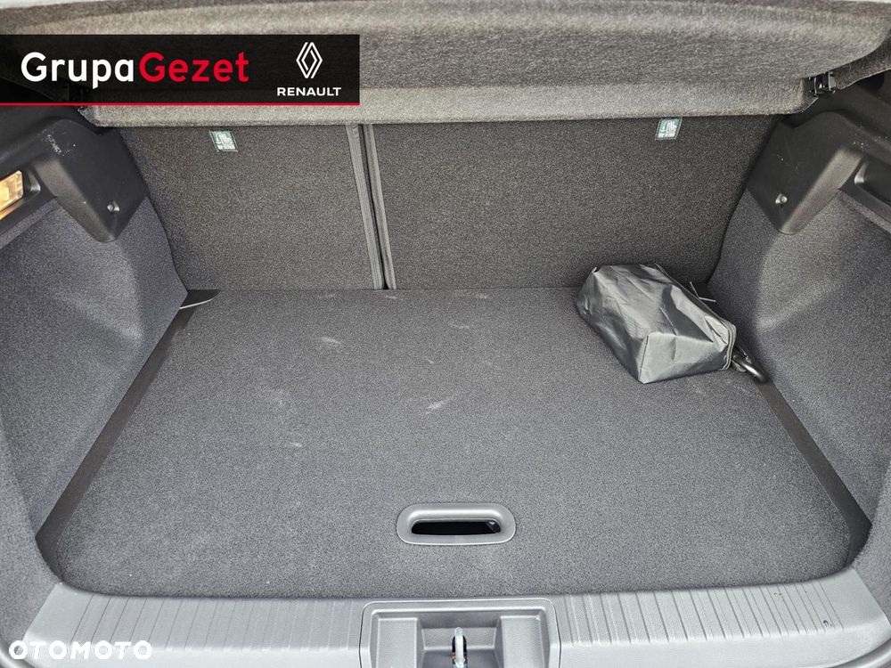 Renault Captur - 12