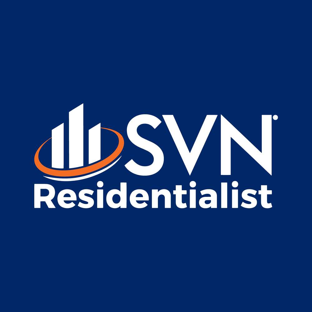 SVN Romania | Residentialist