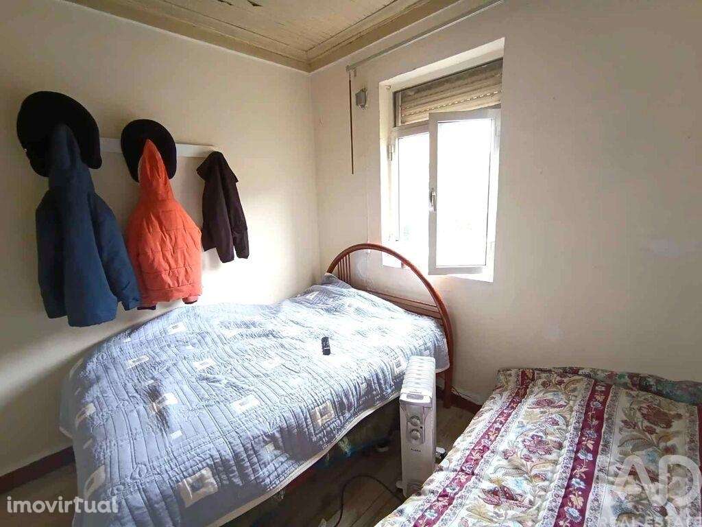 Casa de Campo T2 em Chaviães e Paços de 140,00 m2 - Grande imagem: 4/21