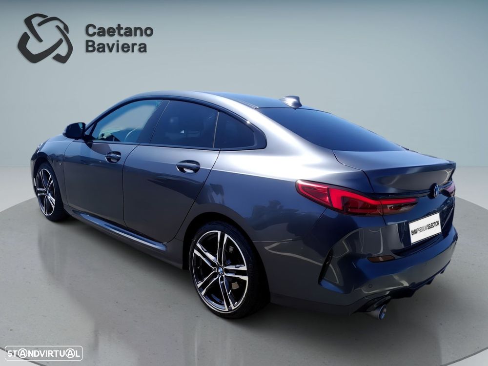 bmw 216-gran-coupe ver-d-pack-desportivo-m - 6