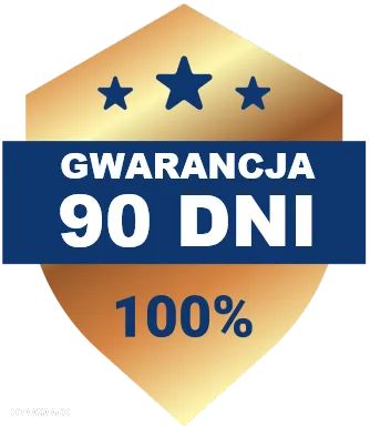 SILNIK DPC DCPA 1.5 TFSI 150 KM VW AUDI SKODA SEAT KOMPLETNY PRAWIE NOWY - 4