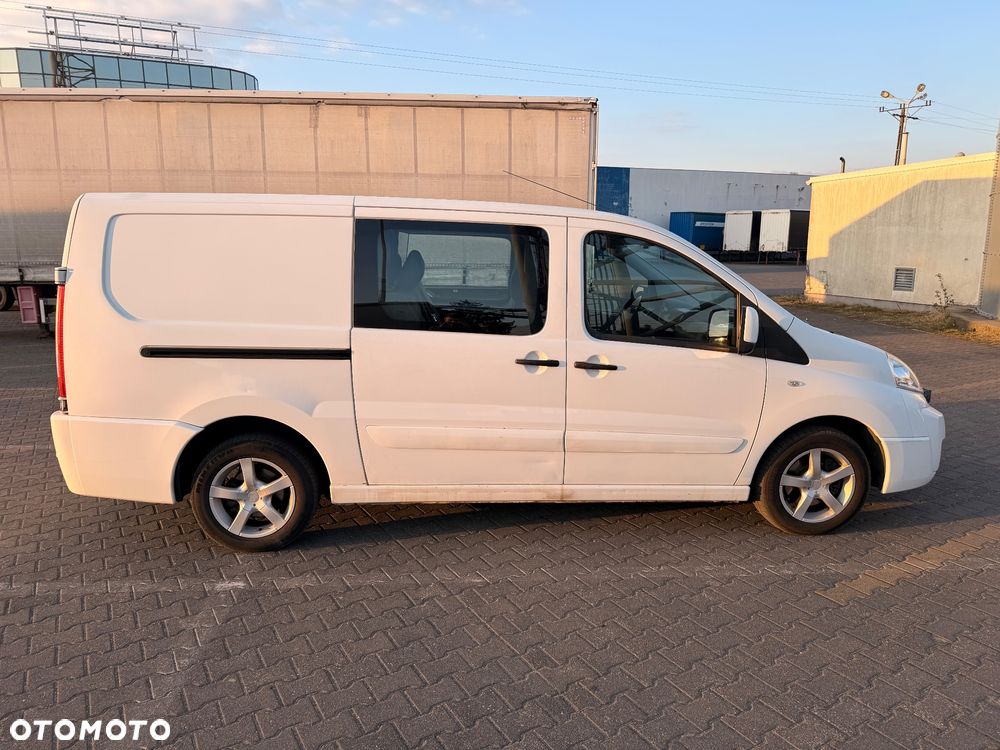 Peugeot Expert - 4