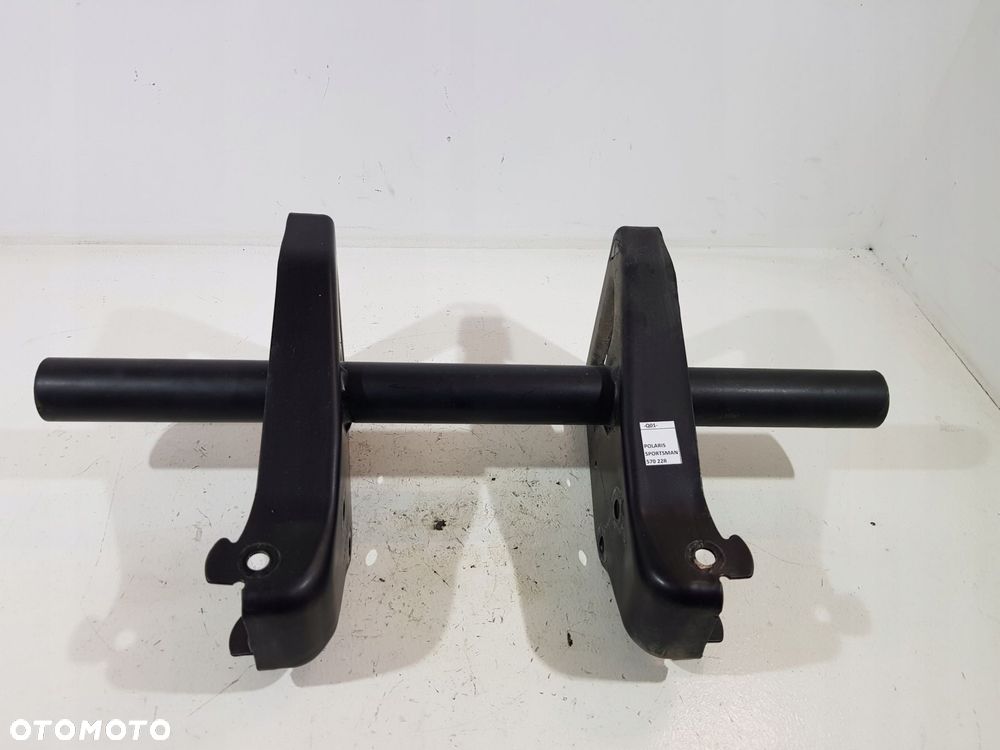wspornik stabilizatora tył belka 5264875 polaris sportsman 570 21-25 rok - 3