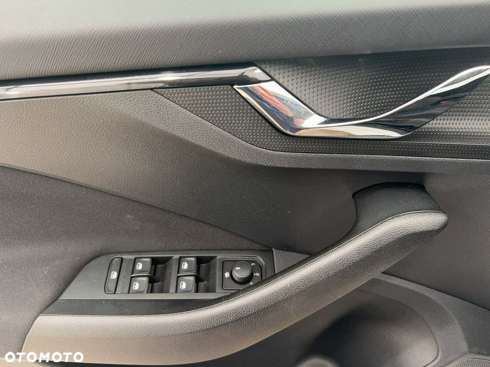Skoda Scala 1.0 TSI Ambition - 13