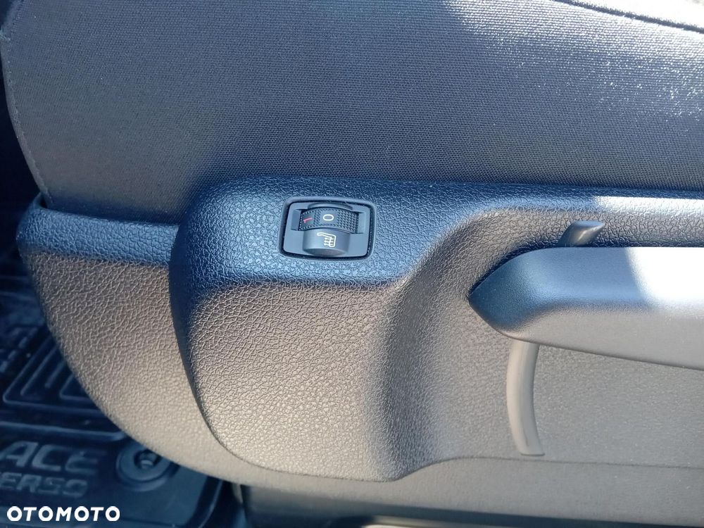 Toyota Proace Verso 2.0 D4-D Long Business - 18