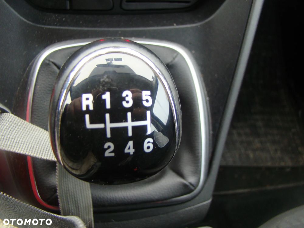 Ford C-MAX 1.0 EcoBoost Ambiente ASS - 6