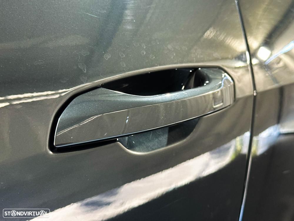 Audi e-tron 55 quattro S line - 57