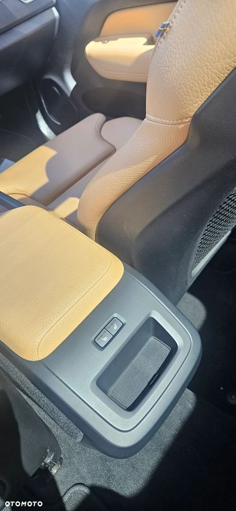 Volvo XC 60 T4 Inscription - 19