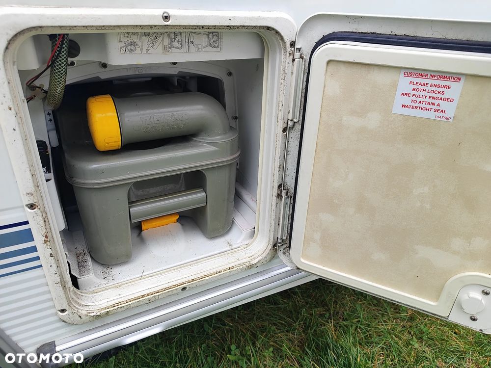 SWIFT Ace Celebration - 36