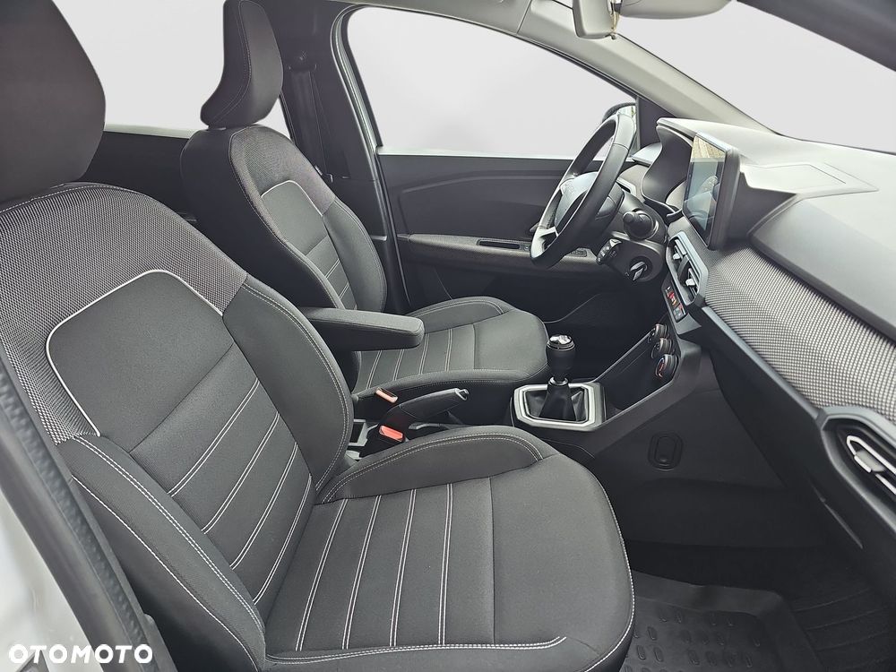 Dacia Jogger - 16