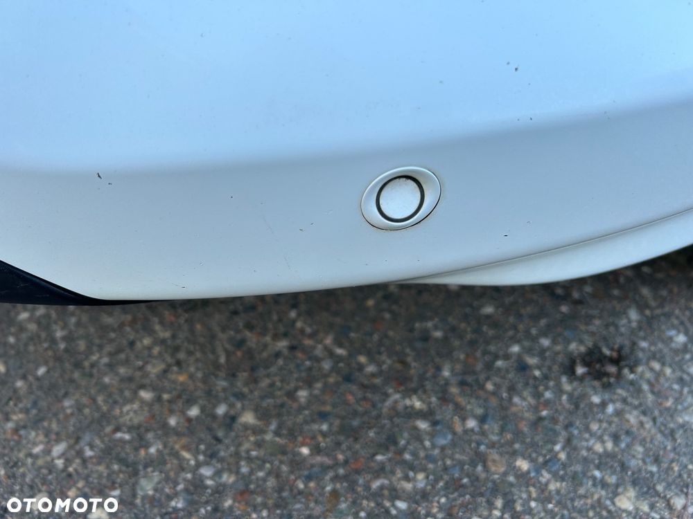 Ford Transit Custom - 24