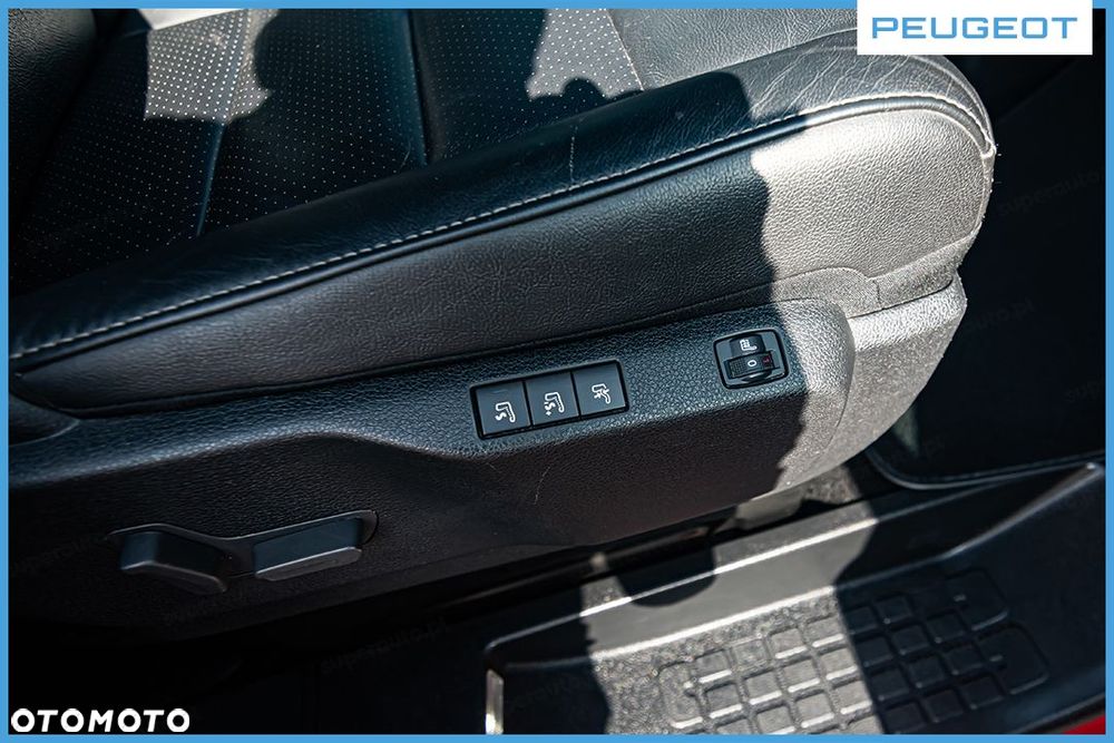 Peugeot Traveller - 32