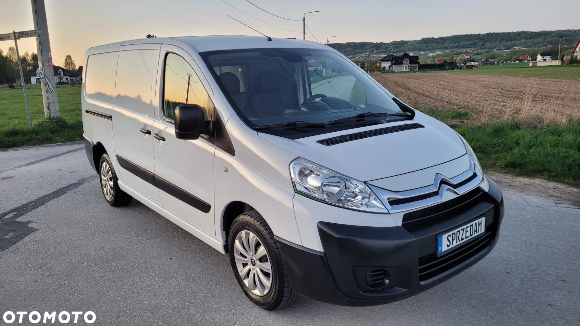 Citroën jumpy - 4