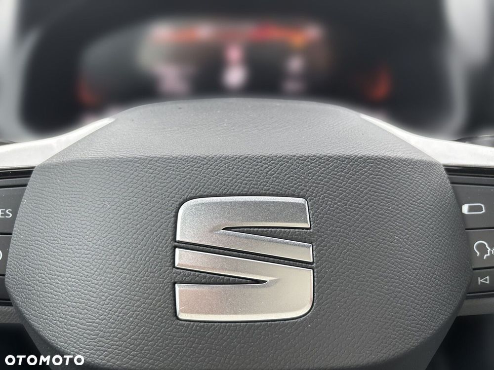 Seat Arona - 17