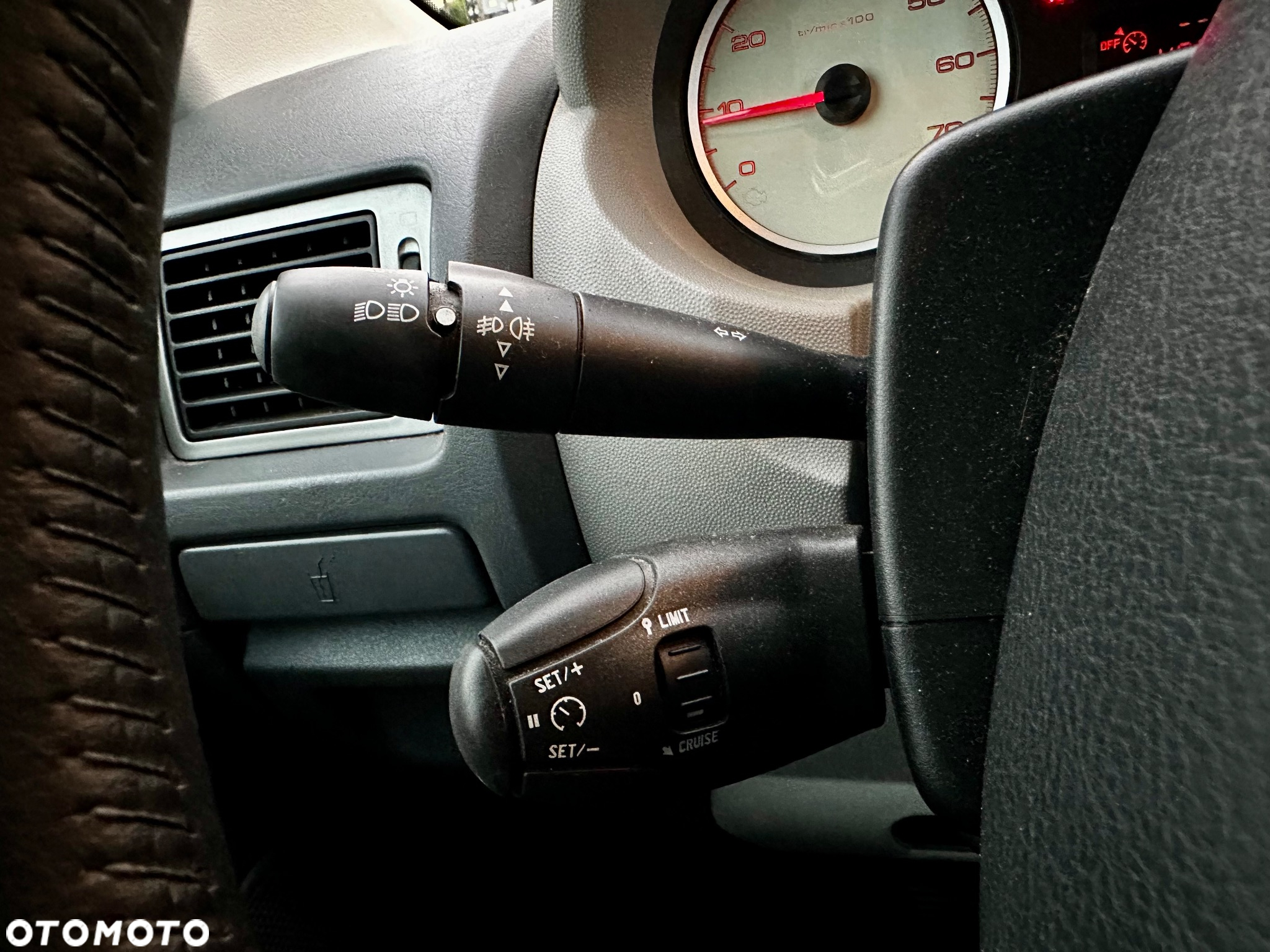 Fiat Scudo L2 (5-Si.) DPF Panorama Executive - 27