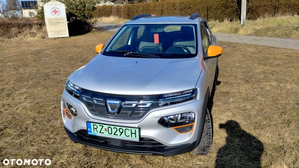 www.otomoto.pl
